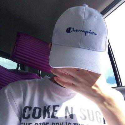 格子战争游戏