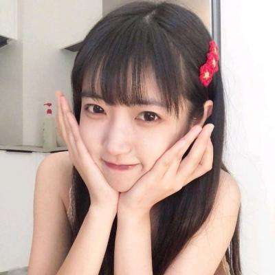 复古切割版官方版