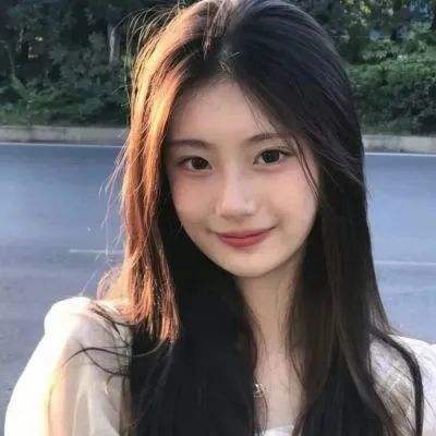 方块大冒险4399版下载